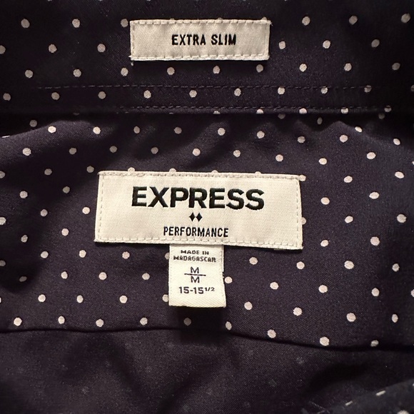 Express Performance - Picture 3 of 5